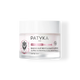Patyka Revitalizační noční balzám