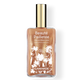 Gamarde Beaute Pailletee - Bio