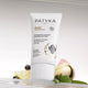 Patyka Zjemňující peeling s dvojím účinkem