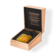 Maie Piou Blind Whisky EdP