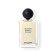 Maie Piou Bloody Neroli EdP