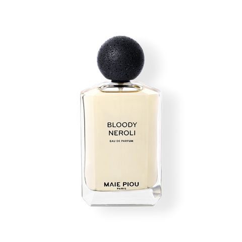 Maie Piou Bloody Neroli EdP