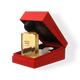 Maie Piou Bloody Neroli EdP