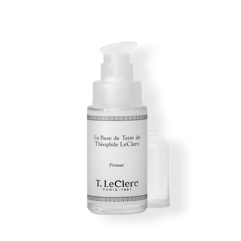 T.LeClerc Podkladová báze pod make-up