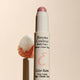 Embryolisse Tónovací balzám 3 v 1 Rose Nude