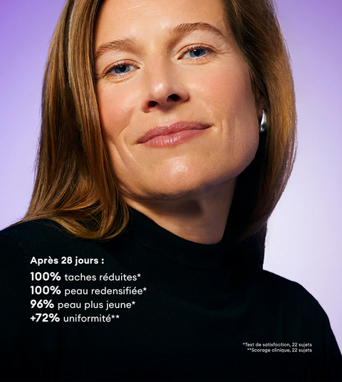 Patyka Revitalizační noční balzám