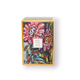 Fragonard Belle Chérie EdP