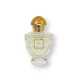 Fragonard Belle Chérie EdP