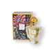 Fragonard Belle Chérie EdP
