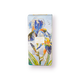 Fragonard Belle de Paris EdT