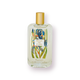 Fragonard Belle de Paris EdT