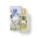 Fragonard Belle de Paris EdT