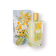 Fragonard Belle de Grasse EdT