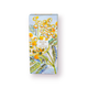 Fragonard Belle de Grasse EdT