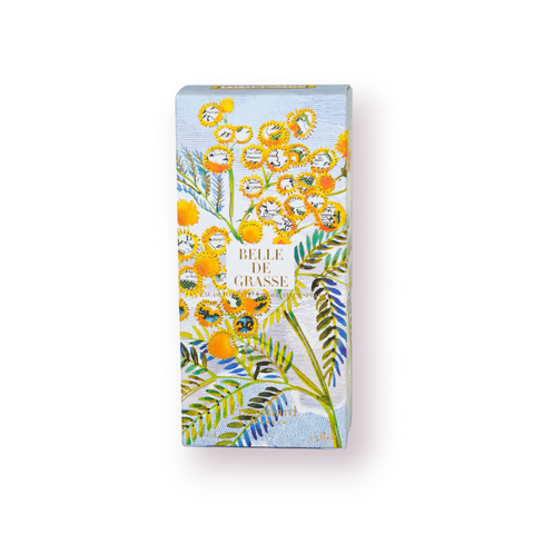 Fragonard Belle de Grasse EdT