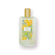 Fragonard Belle de Grasse EdT
