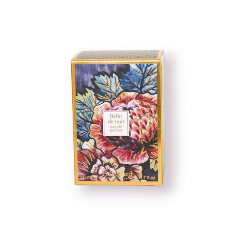 Fragonard Belle de Nuit EdP
