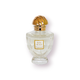Fragonard Belle de Nuit EdP