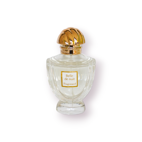 Fragonard Belle de Nuit EdP
