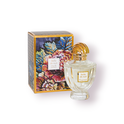 Fragonard Belle de Nuit EdP