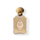 Bienaimé Fleurs D'Été EdP