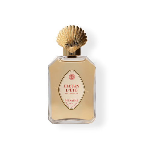 Bienaimé Fleurs D'Été Edp