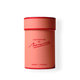 Bienaimé Fleurs D'Été EdP