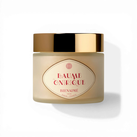 Bienaimé Jours Heureux Tělový balzám