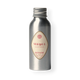 Bienaimé Vermeil EdP Náplň