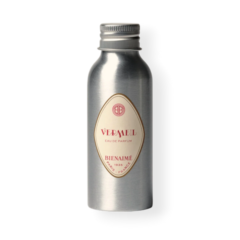 Bienaimé Vermeil Edp Náplň