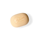 Bienaimé Vermeil Tuhé mýdlo