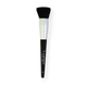 T.LeClerc Štětec na make-up N°02