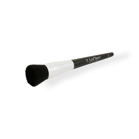 T.LeClerc Štětec na make-up N°02