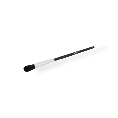 T.LeClerc Kulatý štětec na oční stíny N°05