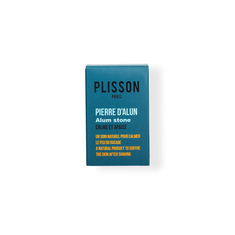 Plisson Kamenec kostka