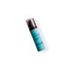 Plisson Hydratační fluid