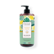 Osmaé Sprchový gel Povzbuzující cedrát 200 ml