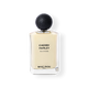 Maie Piou Cherry Harley EdP