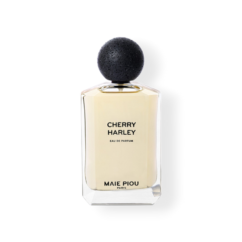 Maie Piou Cherry Harley EdP