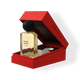 Maie Piou Cherry Harley EdP
