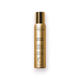 Esthederm City Protect In Cellium Spray
