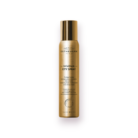 Esthederm City Protect In Cellium Spray