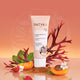 Patyka Rozjasňující peeling