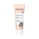 Patyka Rozjasňující peeling