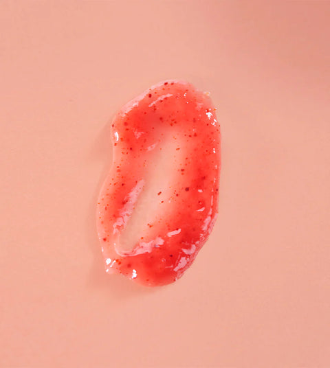 Patyka Rozjasňující peeling