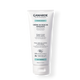 Gamarde Crème De Douche Apaisante