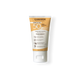 Gamarde Krém na opalování na obličej  SPF50