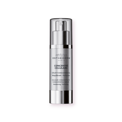 Esthederm Concentré Cellulaire Sérum