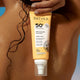 Patyka Opalovací sprej na tělo SPF50