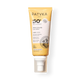 Patyka Opalovací sprej na tělo SPF50